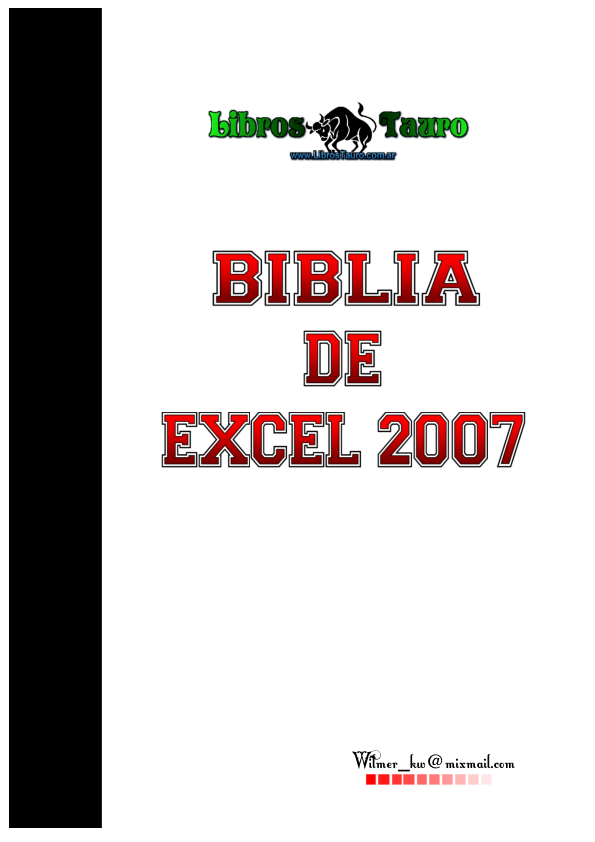 Portada de 